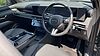 Hyundai TUCSON 1.6 T-GDi MHEV Ultimate SUV 5dr Petrol Hybrid DCT Euro 6 (s/s) (160 ps) Green