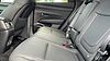 Hyundai TUCSON 1.6 T-GDi MHEV Ultimate SUV 5dr Petrol Hybrid DCT Euro 6 (s/s) (160 ps) Green