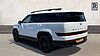 Hyundai SANTA FE 1.6 T-GDi 13.8kWh Calligraphy SUV 5dr Petrol Plug-in Hybrid Auto 4WD Euro 6 (s/s Creamy White Pearl