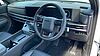 Hyundai SANTA FE 1.6 T-GDi 13.8kWh Calligraphy SUV 5dr Petrol Plug-in Hybrid Auto 4WD Euro 6 (s/s Creamy White Pearl
