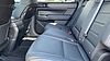 Hyundai SANTA FE 1.6 T-GDi 13.8kWh Calligraphy SUV 5dr Petrol Plug-in Hybrid Auto 4WD Euro 6 (s/s Creamy White Pearl