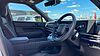 Hyundai SANTA FE 1.6 T-GDi 13.8kWh Calligraphy SUV 5dr Petrol Plug-in Hybrid Auto 4WD Euro 6 (s/s Creamy White Pearl