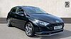 Hyundai I20 1.0 T-GDi Tech Line Hatchback 5dr Petrol DCT Euro 6 (s/s) (90 ps) PHANTOM BLACK