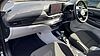 Hyundai I20 1.0 T-GDi Tech Line Hatchback 5dr Petrol DCT Euro 6 (s/s) (90 ps) PHANTOM BLACK