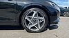 Hyundai I20 1.0 T-GDi Tech Line Hatchback 5dr Petrol DCT Euro 6 (s/s) (90 ps) PHANTOM BLACK