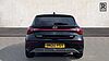 Hyundai I20 1.0 T-GDi Tech Line Hatchback 5dr Petrol DCT Euro 6 (s/s) (90 ps) PHANTOM BLACK