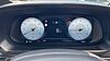 Hyundai I20 1.0 T-GDi Tech Line Hatchback 5dr Petrol DCT Euro 6 (s/s) (90 ps) PHANTOM BLACK