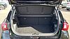 Hyundai I20 1.0 T-GDi Tech Line Hatchback 5dr Petrol DCT Euro 6 (s/s) (90 ps) PHANTOM BLACK