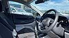Hyundai I20 1.0 T-GDi Tech Line Hatchback 5dr Petrol DCT Euro 6 (s/s) (90 ps) PHANTOM BLACK
