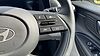Hyundai I20 1.0 T-GDi Tech Line Hatchback 5dr Petrol DCT Euro 6 (s/s) (90 ps) PHANTOM BLACK