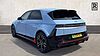 Hyundai IONIQ 5 84kWh N Hatchback 5dr Electric Auto AWD (650 ps) Blue