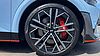Hyundai IONIQ 5 84kWh N Hatchback 5dr Electric Auto AWD (650 ps) Blue