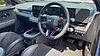 Hyundai IONIQ 5 84kWh N Hatchback 5dr Electric Auto AWD (650 ps) Blue