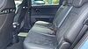 Hyundai IONIQ 5 84kWh N Hatchback 5dr Electric Auto AWD (650 ps) Blue
