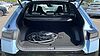 Hyundai IONIQ 5 84kWh N Hatchback 5dr Electric Auto AWD (650 ps) Blue