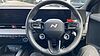 Hyundai IONIQ 5 84kWh N Hatchback 5dr Electric Auto AWD (650 ps) Blue