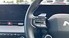 Hyundai IONIQ 5 84kWh N Hatchback 5dr Electric Auto AWD (650 ps) Blue