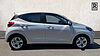Hyundai I10 1.0 SE Connect Hatchback 5dr Petrol Manual Euro 6 (s/s) (67 ps) Silver