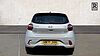 Hyundai I10 1.0 SE Connect Hatchback 5dr Petrol Manual Euro 6 (s/s) (67 ps) Silver