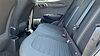 Hyundai I10 1.0 SE Connect Hatchback 5dr Petrol Manual Euro 6 (s/s) (67 ps) Silver