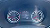 Hyundai I10 1.0 SE Connect Hatchback 5dr Petrol Manual Euro 6 (s/s) (67 ps) Silver