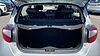 Hyundai I10 1.0 SE Connect Hatchback 5dr Petrol Manual Euro 6 (s/s) (67 ps) Silver