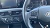 Hyundai I10 1.0 SE Connect Hatchback 5dr Petrol Manual Euro 6 (s/s) (67 ps) Silver