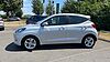 Hyundai I10 1.0 SE Connect Hatchback 5dr Petrol Manual Euro 6 (s/s) (67 ps) Silver