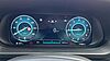 Hyundai I20 1.0 T-GDi MHEV SE Connect Hatchback 5dr Petrol Hybrid Manual Euro 6 (s/s) (100 p Black
