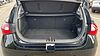 Hyundai I20 1.0 T-GDi MHEV SE Connect Hatchback 5dr Petrol Hybrid Manual Euro 6 (s/s) (100 p Black