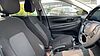 Hyundai I20 1.0 T-GDi MHEV SE Connect Hatchback 5dr Petrol Hybrid Manual Euro 6 (s/s) (100 p Black