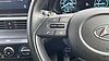 Hyundai I20 1.0 T-GDi MHEV SE Connect Hatchback 5dr Petrol Hybrid Manual Euro 6 (s/s) (100 p Black