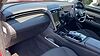 Hyundai TUCSON 1.6 h T-GDi Premium SUV 5dr Petrol Hybrid Auto Euro 6 (s/s) (230 ps) Red