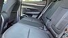 Hyundai TUCSON 1.6 h T-GDi Premium SUV 5dr Petrol Hybrid Auto Euro 6 (s/s) (230 ps) Red