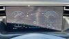 Hyundai TUCSON 1.6 h T-GDi Premium SUV 5dr Petrol Hybrid Auto Euro 6 (s/s) (230 ps) Red