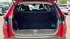Hyundai TUCSON 1.6 h T-GDi Premium SUV 5dr Petrol Hybrid Auto Euro 6 (s/s) (230 ps) Red