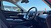 Hyundai TUCSON 1.6 h T-GDi Premium SUV 5dr Petrol Hybrid Auto Euro 6 (s/s) (230 ps) Red