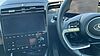 Hyundai TUCSON 1.6 h T-GDi Premium SUV 5dr Petrol Hybrid Auto Euro 6 (s/s) (230 ps) Red