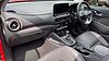 Hyundai KONA 1.6 h-GDi Ultimate SUV 5dr Petrol Hybrid DCT Euro 6 (s/s) (141 ps) Red