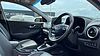 Hyundai KONA 1.6 h-GDi Ultimate SUV 5dr Petrol Hybrid DCT Euro 6 (s/s) (141 ps) Red