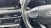 Hyundai KONA 1.6 h-GDi Ultimate SUV 5dr Petrol Hybrid DCT Euro 6 (s/s) (141 ps) Red