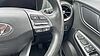 Hyundai KONA 1.6 h-GDi Ultimate SUV 5dr Petrol Hybrid DCT Euro 6 (s/s) (141 ps) Red