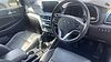 Hyundai TUCSON 1.6 T-GDi Premium SUV 5dr Petrol Manual Euro 6 (s/s) (177 ps) White