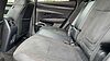 Hyundai TUCSON 1.6 T-GDi MHEV N Line S SUV 5dr Petrol Hybrid DCT Euro 6 (s/s) (150 ps) Grey