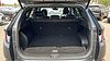 Hyundai TUCSON 1.6 T-GDi MHEV N Line S SUV 5dr Petrol Hybrid DCT Euro 6 (s/s) (150 ps) Grey