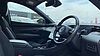 Hyundai TUCSON 1.6 T-GDi MHEV N Line S SUV 5dr Petrol Hybrid DCT Euro 6 (s/s) (150 ps) Grey