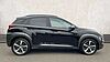 Hyundai KONA 1.6 T-GDi Premium GT SUV 5dr Petrol DCT 4WD Euro 6 (s/s) (177 ps) Black