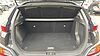 Hyundai KONA 1.6 T-GDi Premium GT SUV 5dr Petrol DCT 4WD Euro 6 (s/s) (177 ps) Black