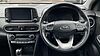 Hyundai KONA 1.6 T-GDi Premium GT SUV 5dr Petrol DCT 4WD Euro 6 (s/s) (177 ps) Black
