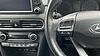 Hyundai KONA 1.6 T-GDi Premium GT SUV 5dr Petrol DCT 4WD Euro 6 (s/s) (177 ps) Black